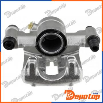 Étrier de frein arrière gauche pour FIAT | HZT-FT-022, 8AN355800-051